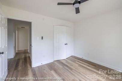 Building Photo - 6323 Old Beatty Ford Rd