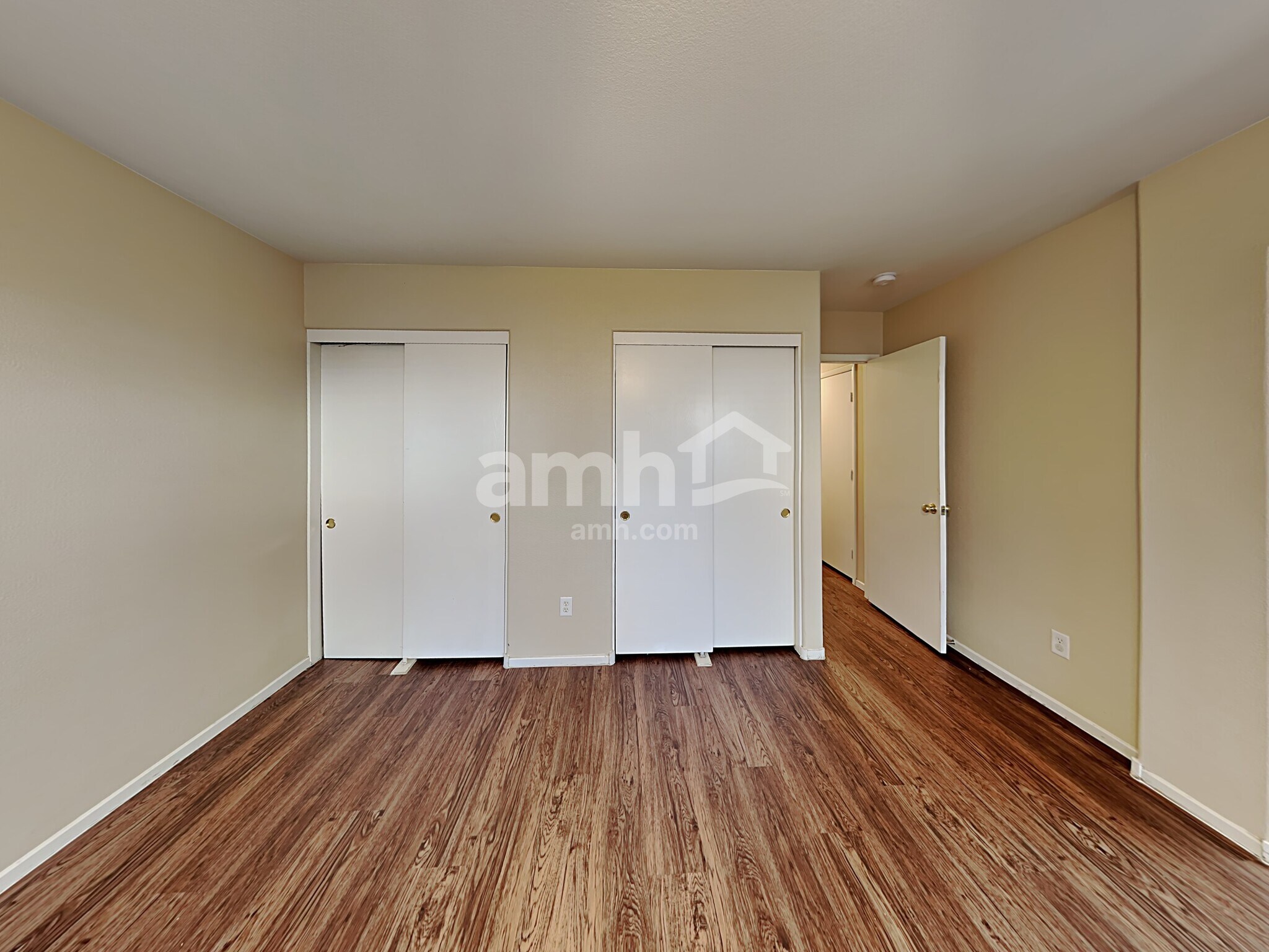 Building Photo - 6358 W Haleh Ave