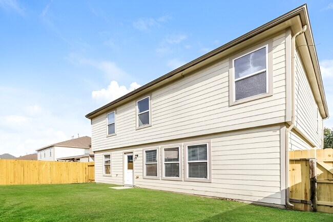 Building Photo - 11023 Vanilla Cir