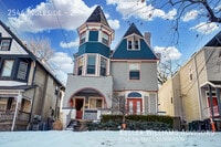Building Photo - 2546 Ingleside-2