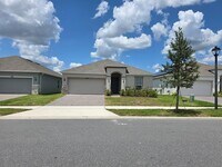 Building Photo - 2045 Havasu Falls Dr