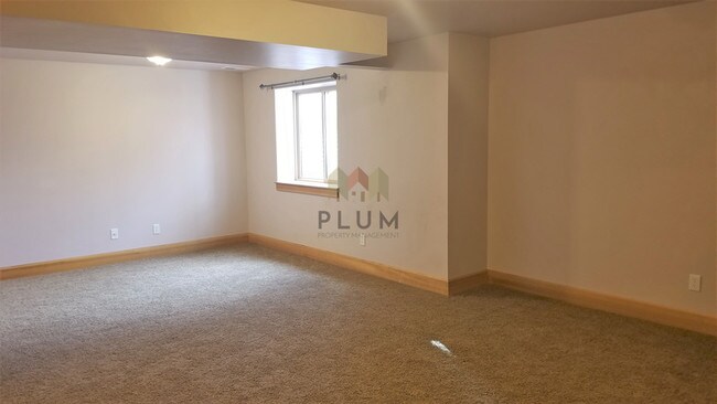 Building Photo - 2726 O'Shaughnesy St