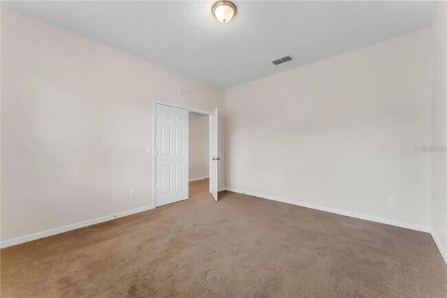 Building Photo - 12201 Sawgrass Reserve Blvd