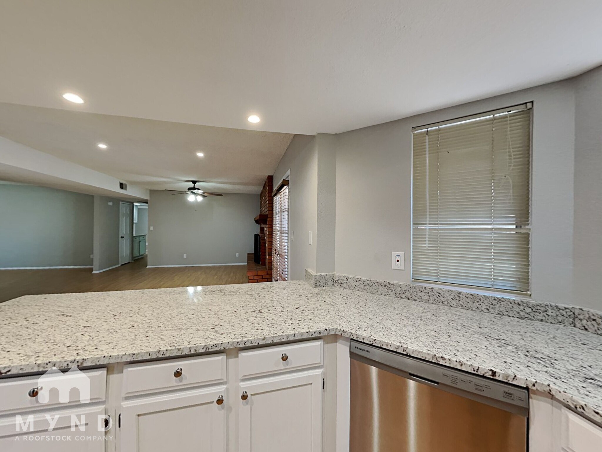 Building Photo - 19028 N 7th Dr