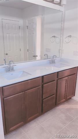 Building Photo - 517 Silver Rock Trl