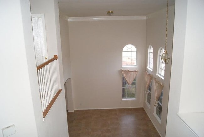 Building Photo - 8313 Canola Bend