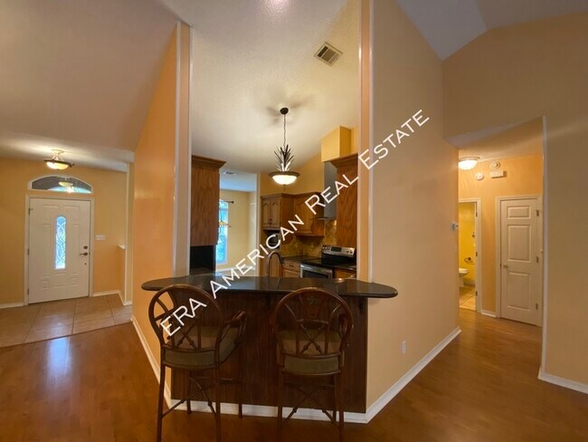 Building Photo - 2080 Biscayne Blvd