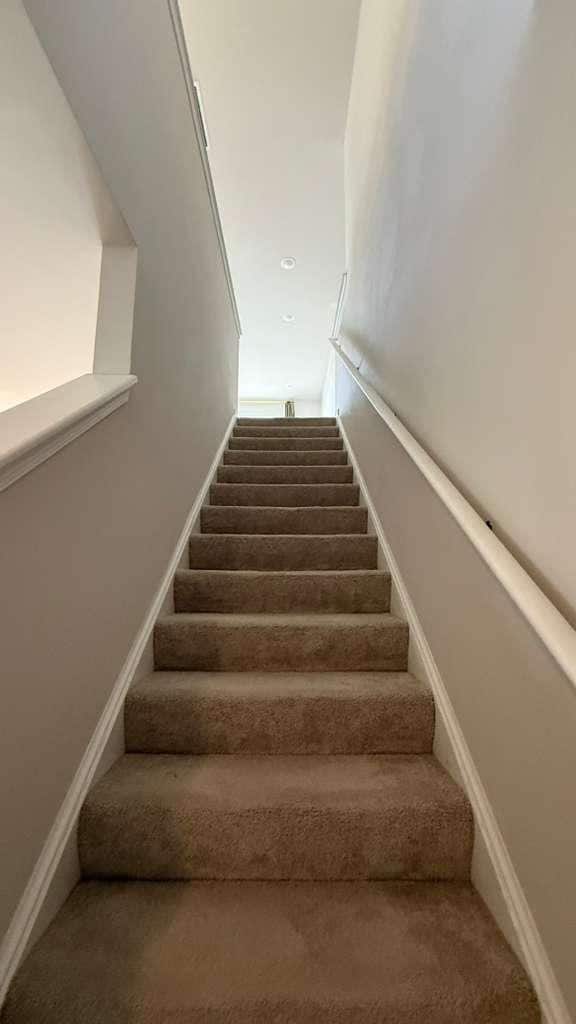 Building Photo - 57 Preening Rd