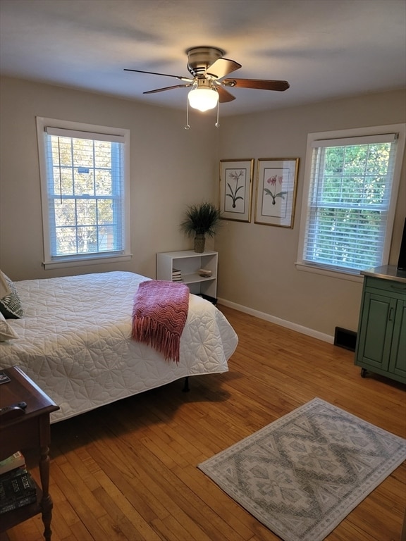 Building Photo - 45 Pocasset Ave