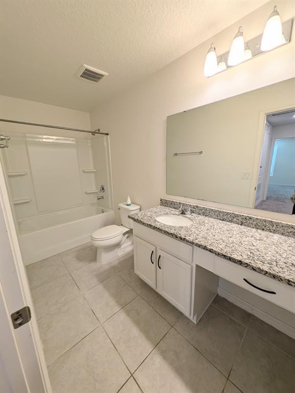 Building Photo - 2133 Malbec Ct