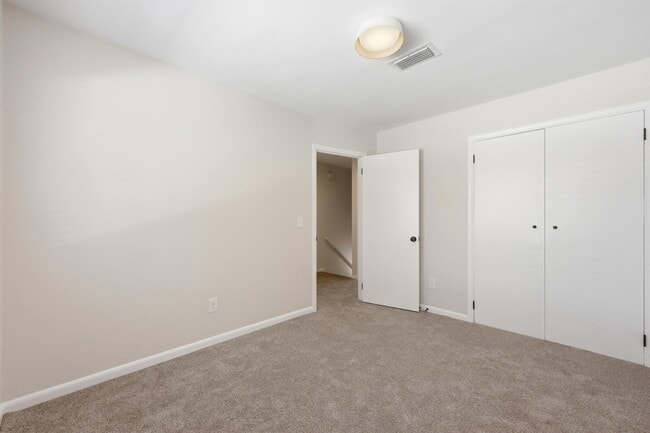 Building Photo - 1331 Cedar St