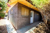 Building Photo - 2016 S Granada Dr