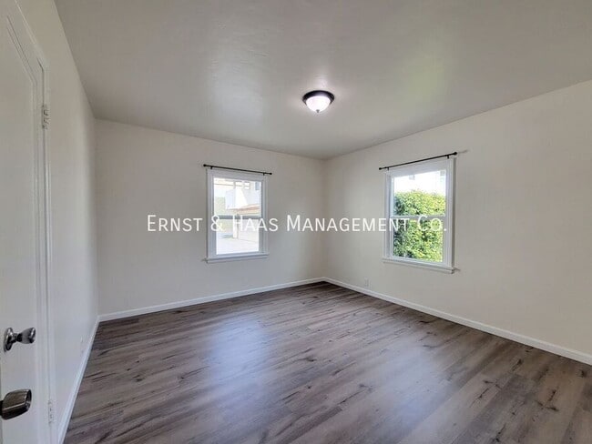 Building Photo - 17308 Ardmore Ave