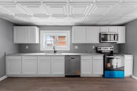 Building Photo - 404 High St