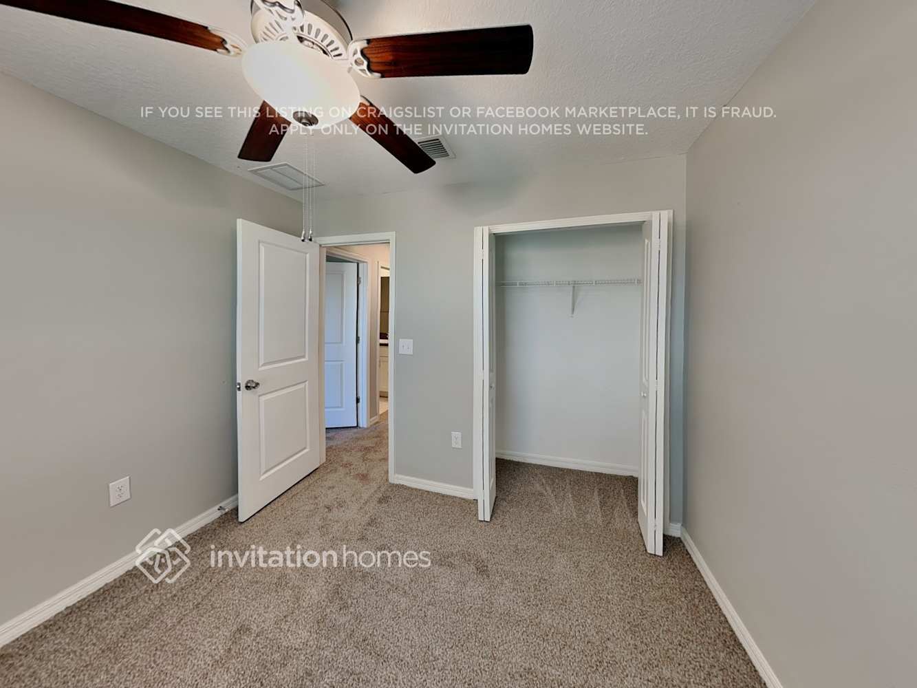 Building Photo - 7125 Amelia Cove Ct