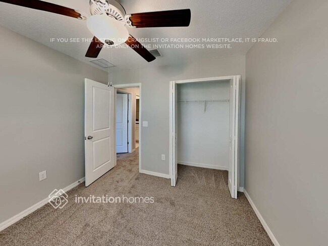 Building Photo - 7125 Amelia Cove Ct