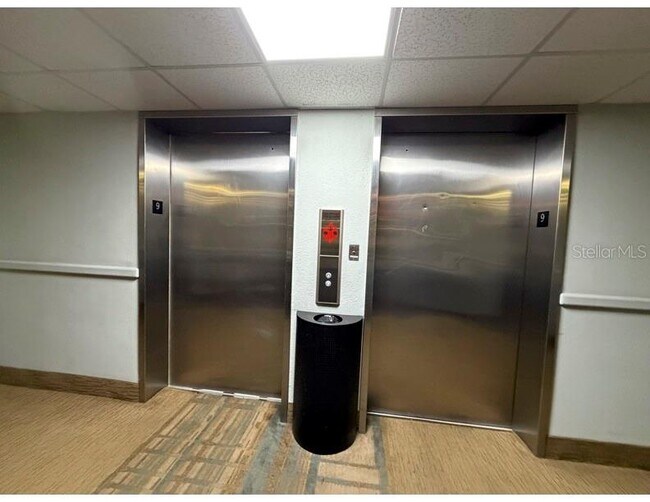 Building Photo - 6165 Carrier Dr