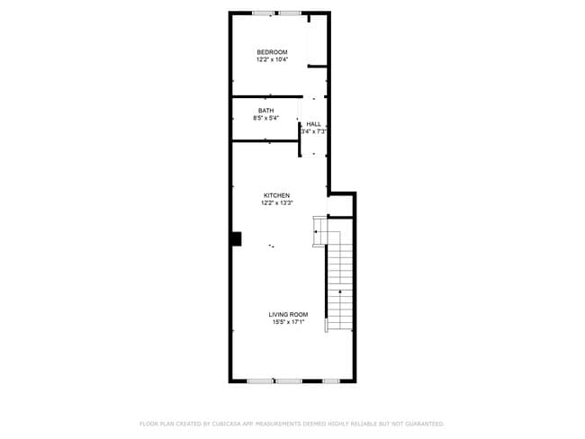 Building Photo - 1506 McCandless Dr