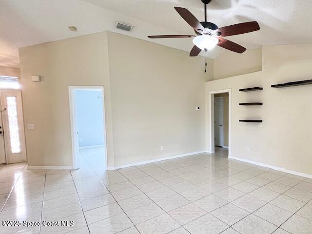 Building Photo - 309 Emerson Dr NW