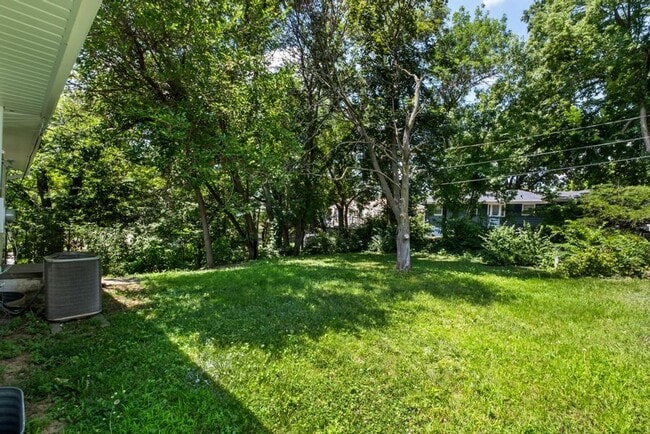Building Photo - 7214 Northridge Dr