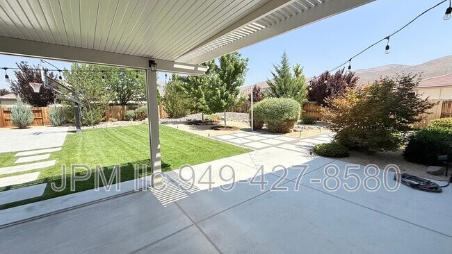 Building Photo - 2715 Trail Rider Dr