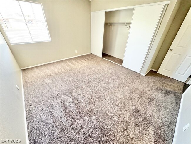 Building Photo - 6323 Silverfield Dr