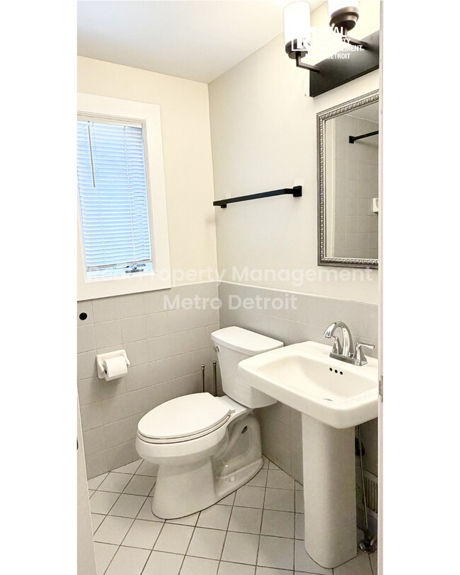 Building Photo - SUMMER SAVINGS FOR YOUR NEW HOME
