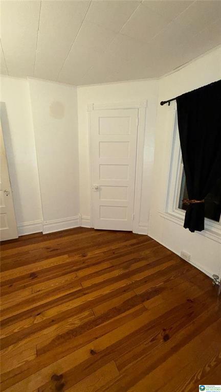 Building Photo - 1111 Fullerton Ave