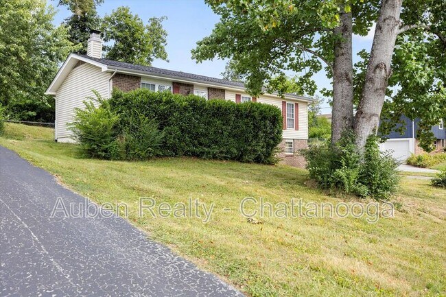 Building Photo - 4015 Shady Oak Dr