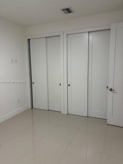 Building Photo - 4321 SW 99th Ct