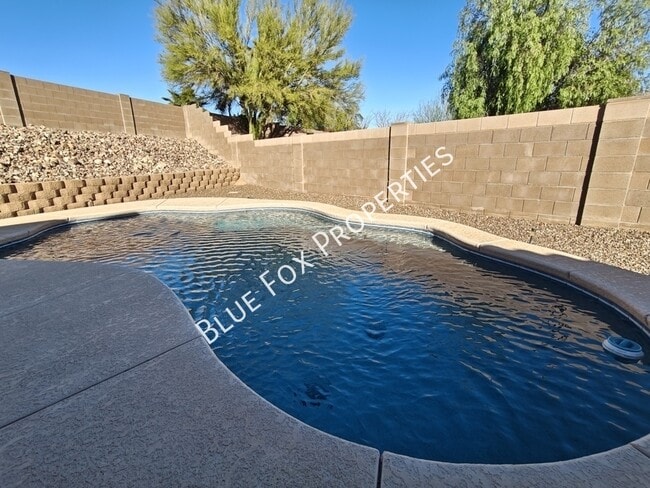 Building Photo - 2289 W Enchantment Pl