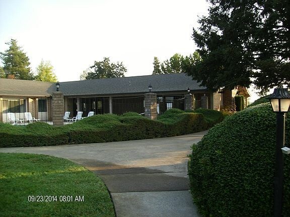 Building Photo - Mountain Shadows Mobile Home Estates