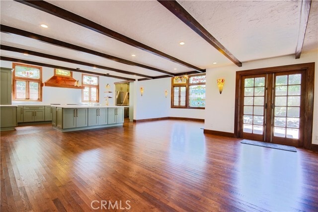 Building Photo - 8679 El Costa Cir