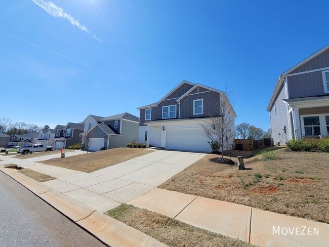 Building Photo - 269 Lavinia Cir