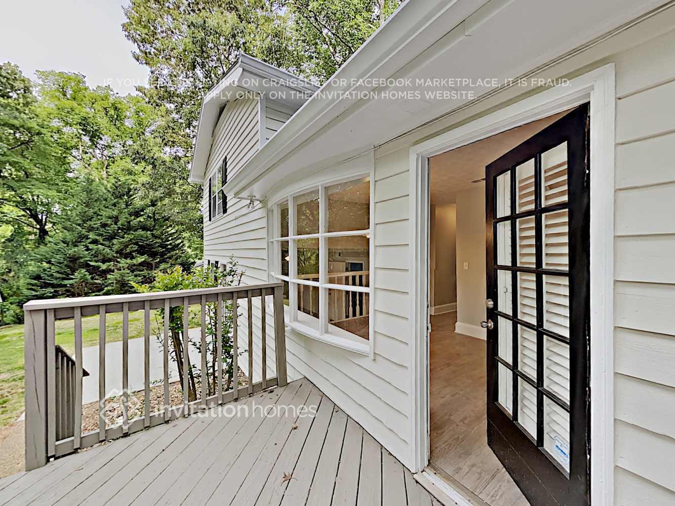 Building Photo - 3246 Bruckner Blvd SW