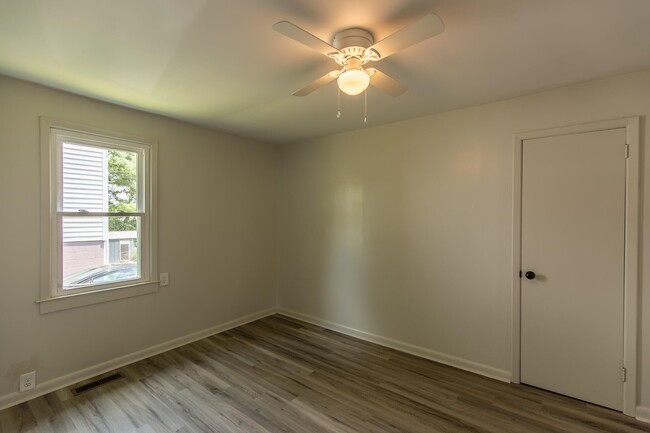 Building Photo - 432 Cypress St