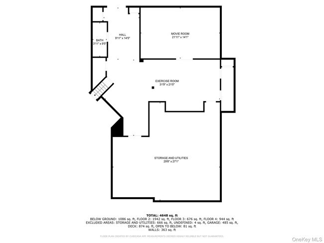 Building Photo - 4 Hemlock Hollow Rd