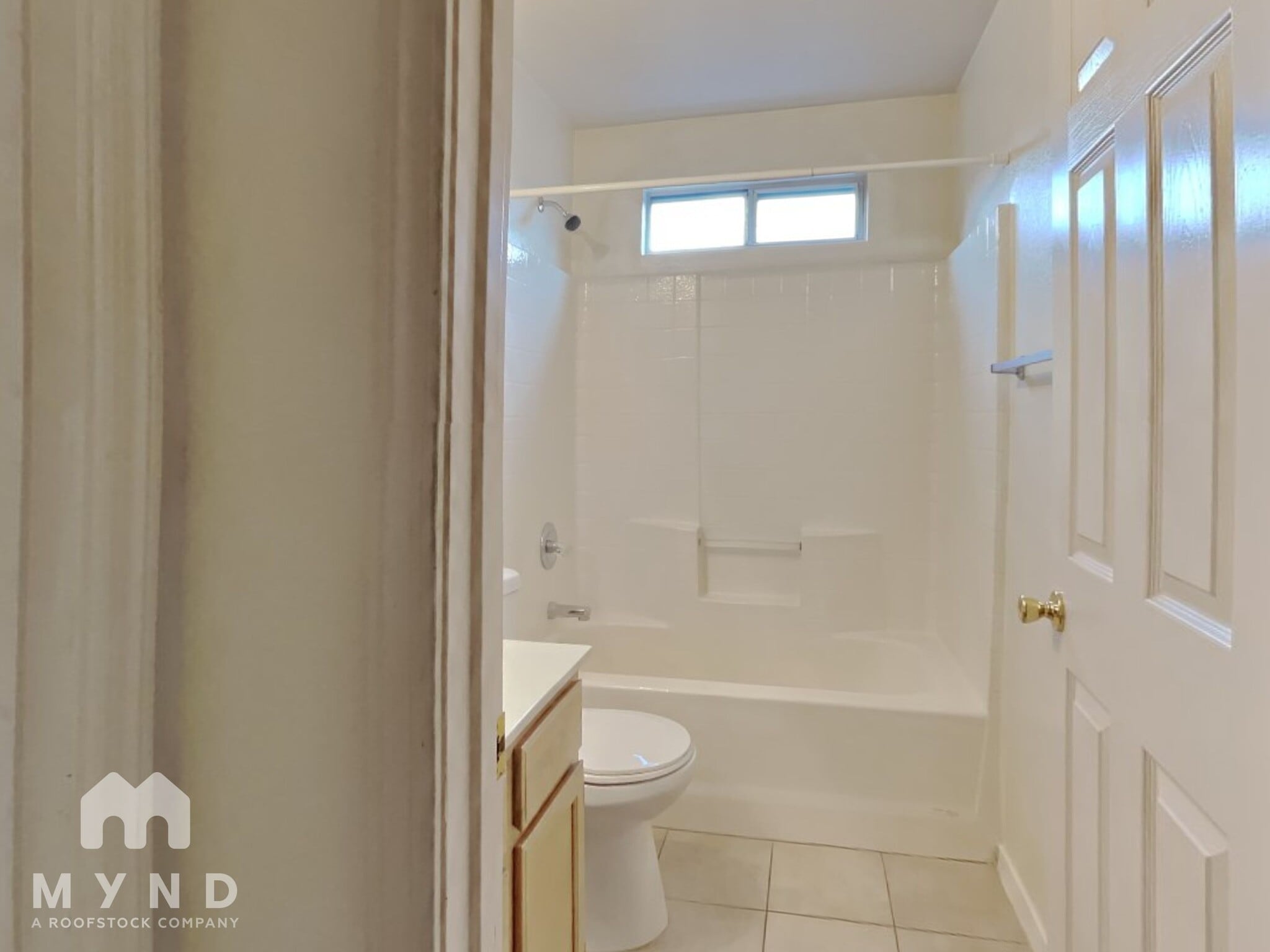 Building Photo - 26224 N 45th St