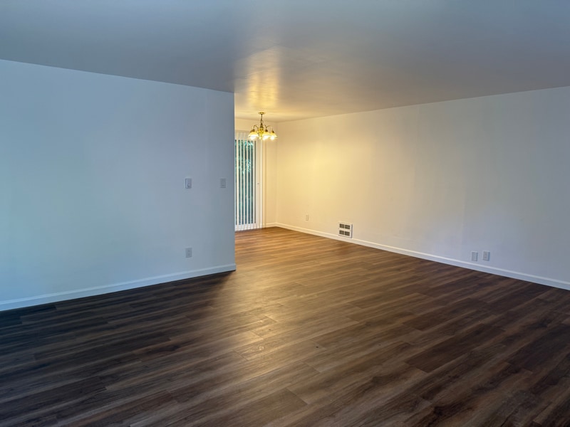 Building Photo - 23820 Edmonds Way