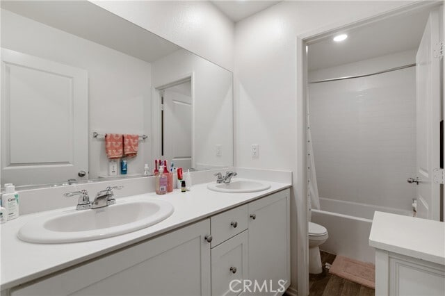 Building Photo - 30907 Challenger Ct