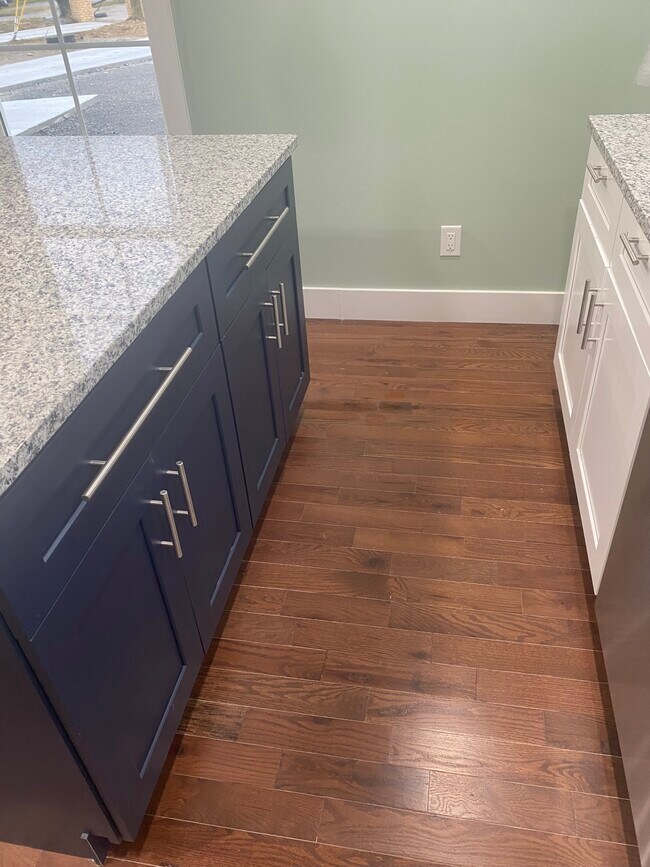 Building Photo - 1107 Forest Ridge Way