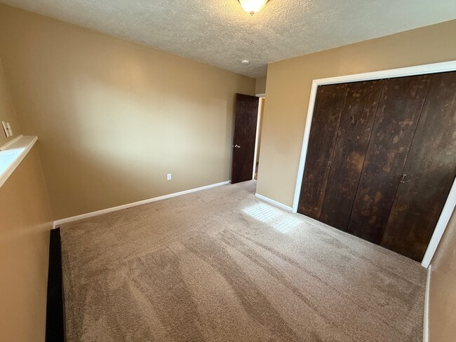 Building Photo - 310 N 9th Ave