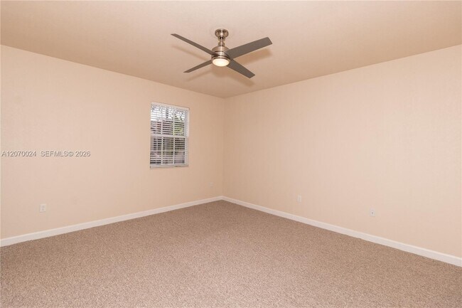 Building Photo - 9362 SW 171st Ct