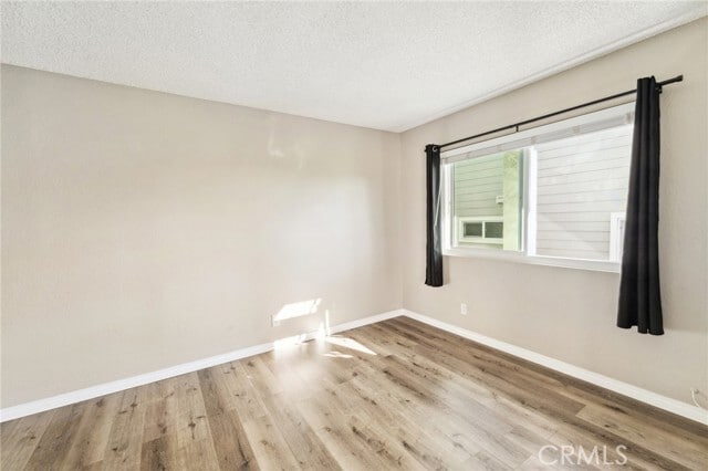 Building Photo - 34602 Calle Rosita