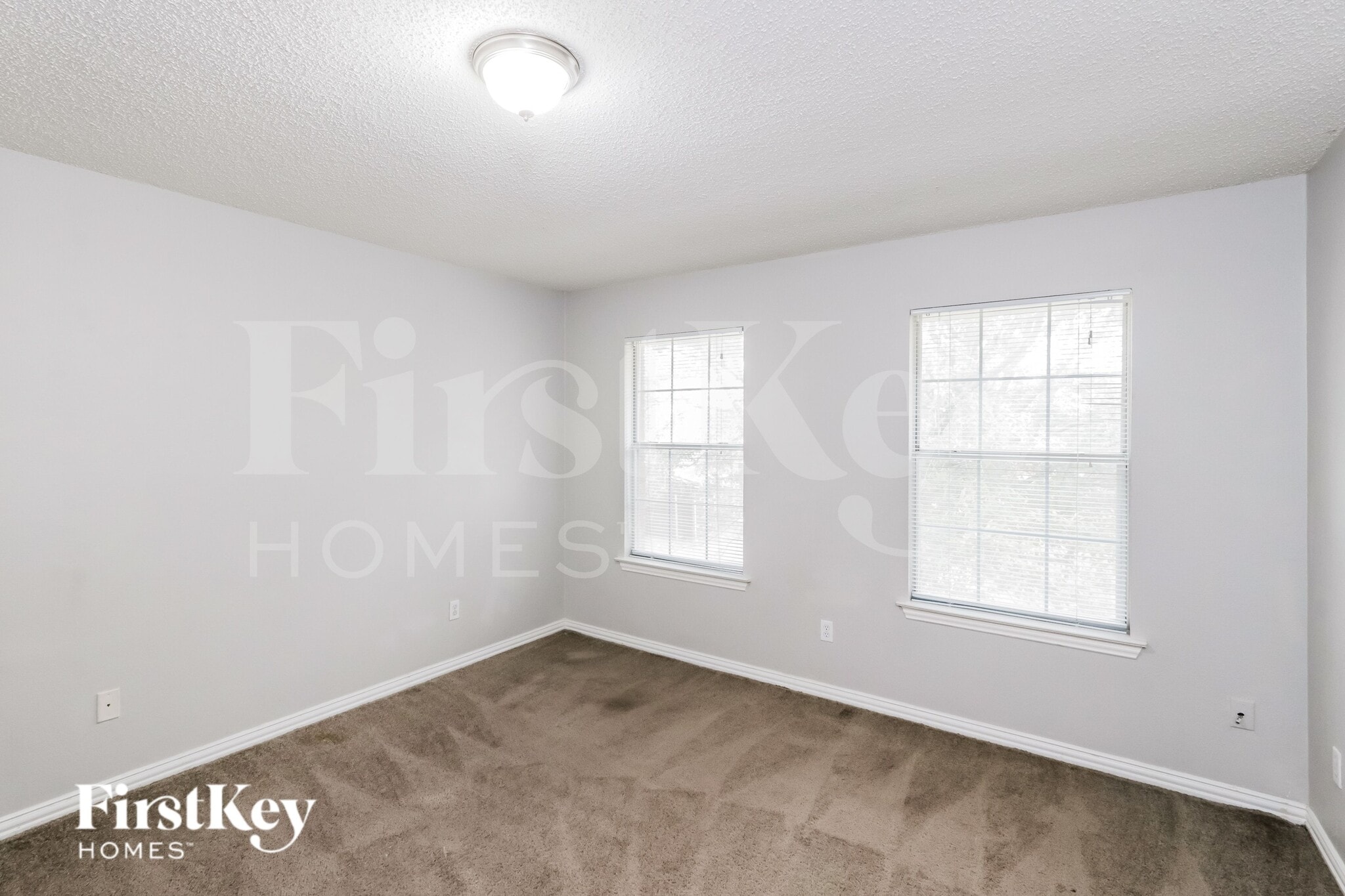 Building Photo - 1509 Dreama Dr