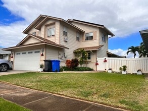 Building Photo - 4 Bedroom, 3 bath house in Ewa Beach