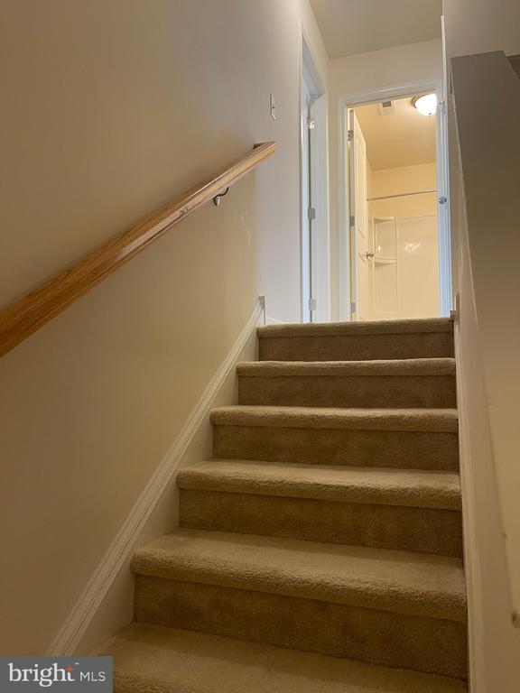 Building Photo - 241 Rossnakill Rd