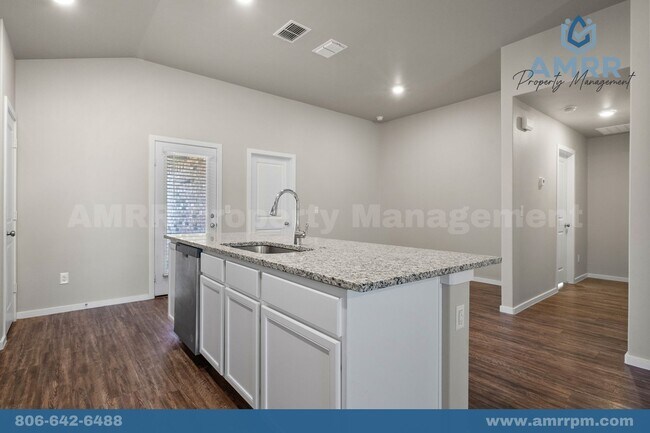 Building Photo - Charming 3-Bedroom House – Your Dream Home Awaits!
