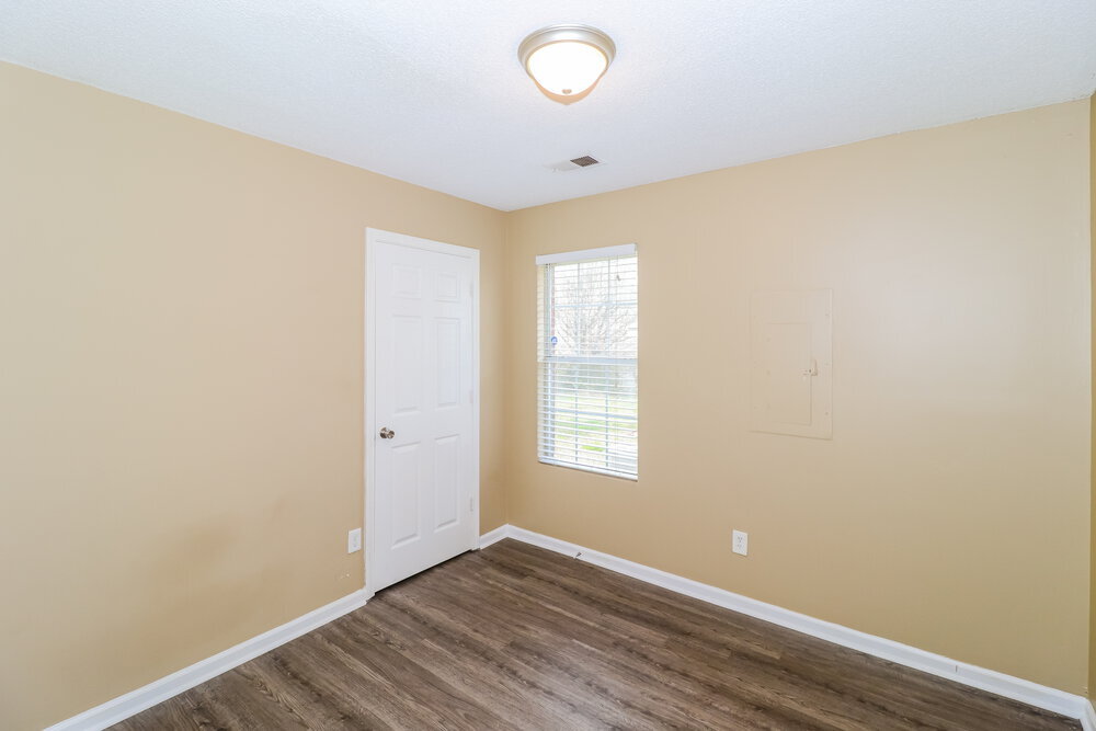 Building Photo - 4551 Cedargreen Cove