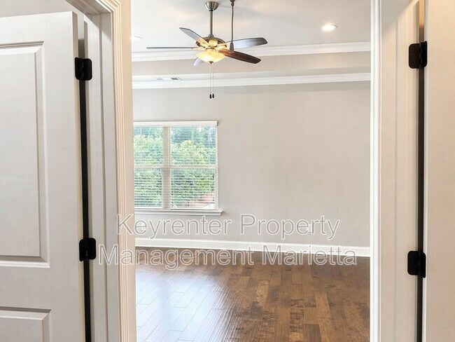 Building Photo - 1244 Stone Castle Cir